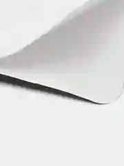 Желтый 3d наклейки-стикеры на телефон