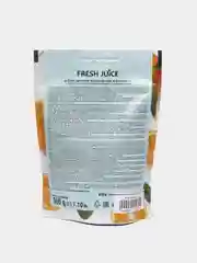 Соль для ванн 500 гр  Fresh Juice Sicilian Orange & Clementine