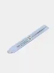 Крючок двухсторонний металлический, 13 см, в чехле, Gamma HD