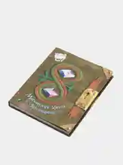 Магическая книга заклинаний, Под редакцией Софьи Мазиной