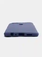 Морской чехол для Oppo R 11 S, силиконовый, 6 цветов