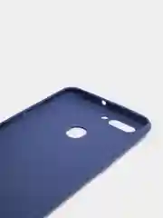 Морской чехол для Oppo R 11 S, силиконовый, 6 цветов