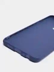 Морской чехол для Oppo R 11 S, силиконовый, 6 цветов