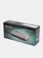 Вакуумная упаковочная машина GEMLUX GL-VS-150GR