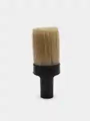 Кисть малярная маховая