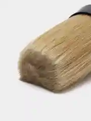 Кисть малярная маховая