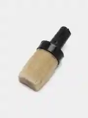 Кисть малярная маховая
