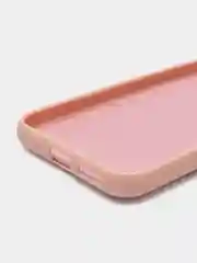 Бежевый чехол на Huawei Honor с кольцом держателем для Y5 Y5P Y6 Y8P 8A 8S 9S 30i P30 P Smart S