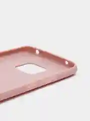Лавандовый чехол для Hyawei Mate 20 Pro, силиконовый, 9 цветов
