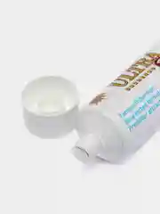 Аттрактант на хищника Ultra Strike