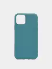 Бирюзовый чехол для Hyawei Mate 20 Pro, силиконовый, 9 цветов