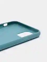 Бирюзовый чехол для Hyawei Mate 20 Pro, силиконовый, 9 цветов