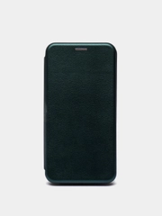 Чехол-книжка для Xiaomi Redmi Note 4X