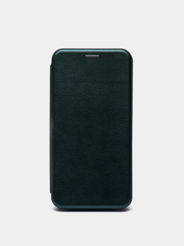 Чехол-книжка для Xiaomi Redmi Note 4X
