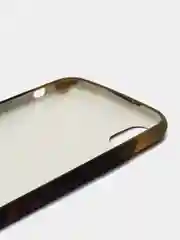 Силиконовый чехол с принтом для Apple Iphone XR, Мона Лиза