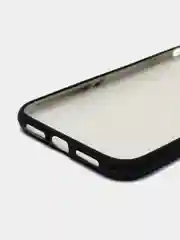 Силиконовый чехол с принтом для Apple Iphone XR, Мона Лиза