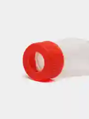 Белый мешок кондитерский