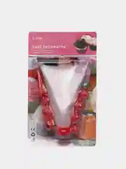 Белый мешок кондитерский