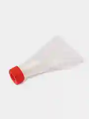 Белый мешок кондитерский