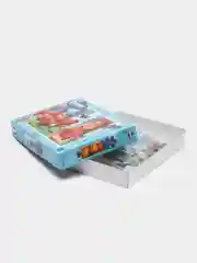 Индиго пазлы 260 элементов
