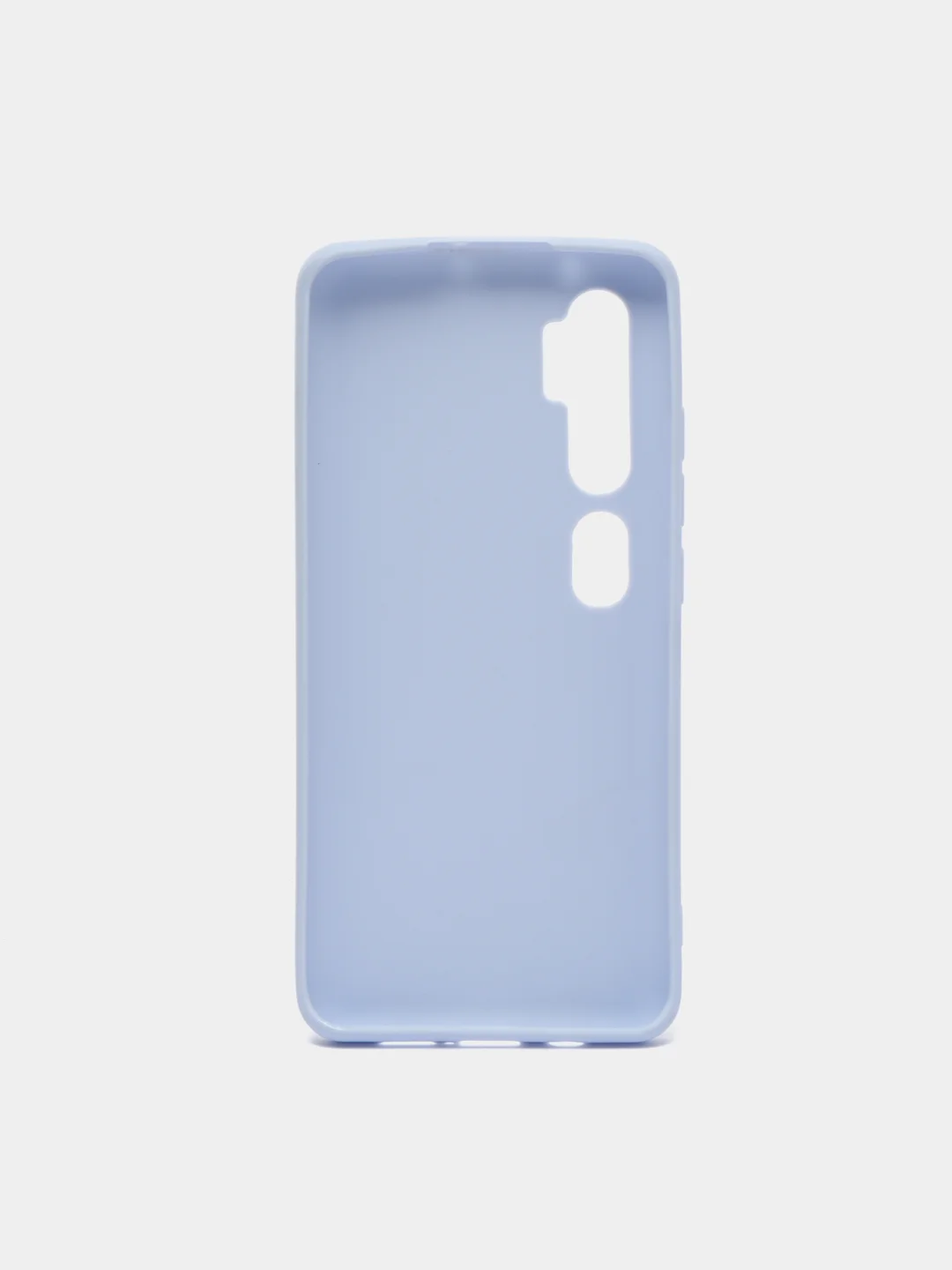 Ледяной чехол Xiaomi Redmi 9С.NOTE 9 PRO/NOTE 9S.NOTE 8T.NOTE 8 PRO. MI10T.9A