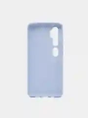 Ледяной чехол Xiaomi Redmi 9С.NOTE 9 PRO/NOTE 9S.NOTE 8T.NOTE 8 PRO. MI10T.9A