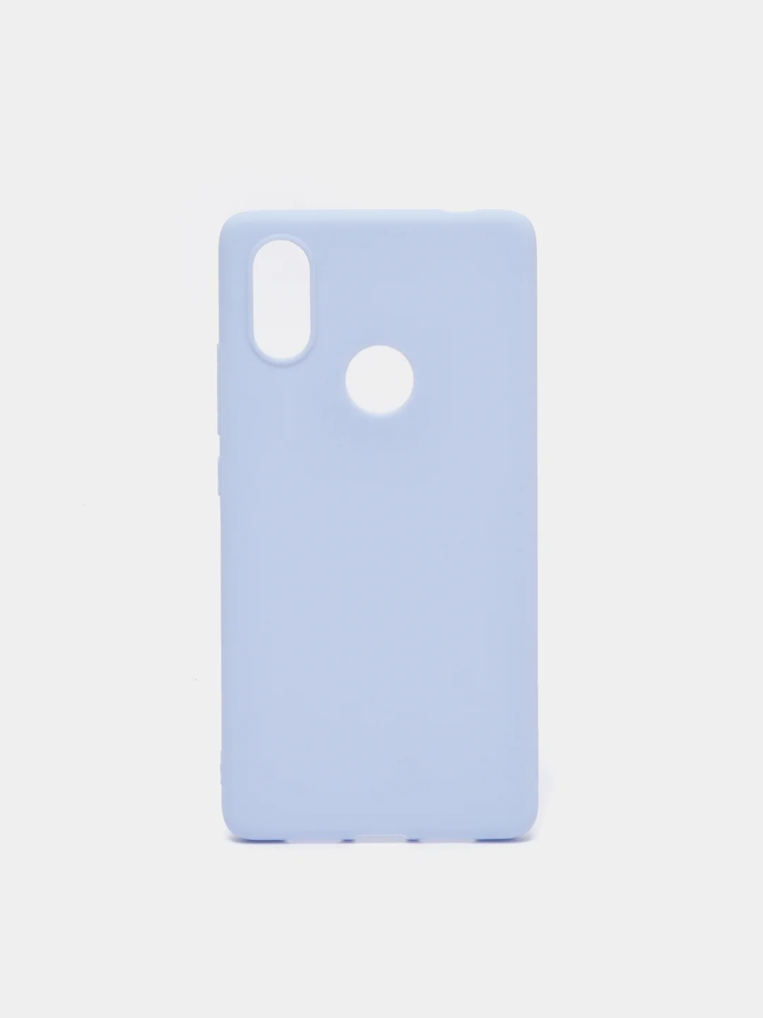 Ледяной чехол Xiaomi Redmi 9С.NOTE 9 PRO/NOTE 9S.NOTE 8T.NOTE 8 PRO. MI10T.9A