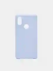 Ледяной чехол Xiaomi Redmi 9С.NOTE 9 PRO/NOTE 9S.NOTE 8T.NOTE 8 PRO. MI10T.9A