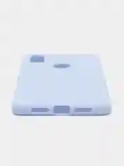 Ледяной чехол Xiaomi Redmi 9С.NOTE 9 PRO/NOTE 9S.NOTE 8T.NOTE 8 PRO. MI10T.9A