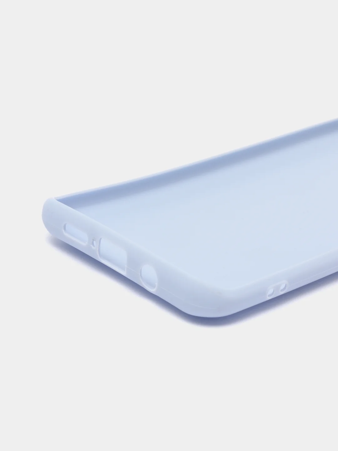 Ледяной чехол Xiaomi Redmi 9С.NOTE 9 PRO/NOTE 9S.NOTE 8T.NOTE 8 PRO. MI10T.9A