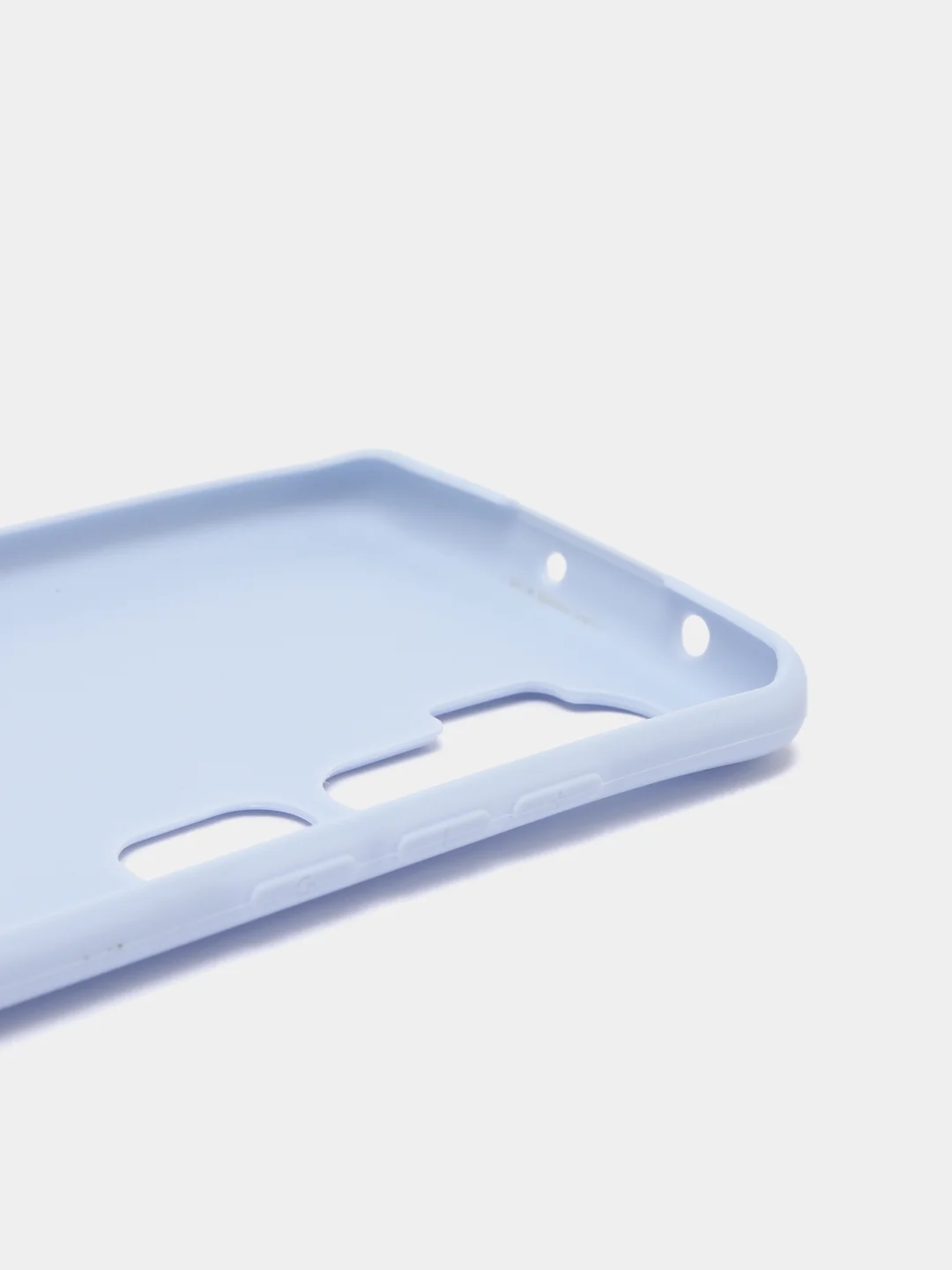 Ледяной чехол Xiaomi Redmi 9С.NOTE 9 PRO/NOTE 9S.NOTE 8T.NOTE 8 PRO. MI10T.9A