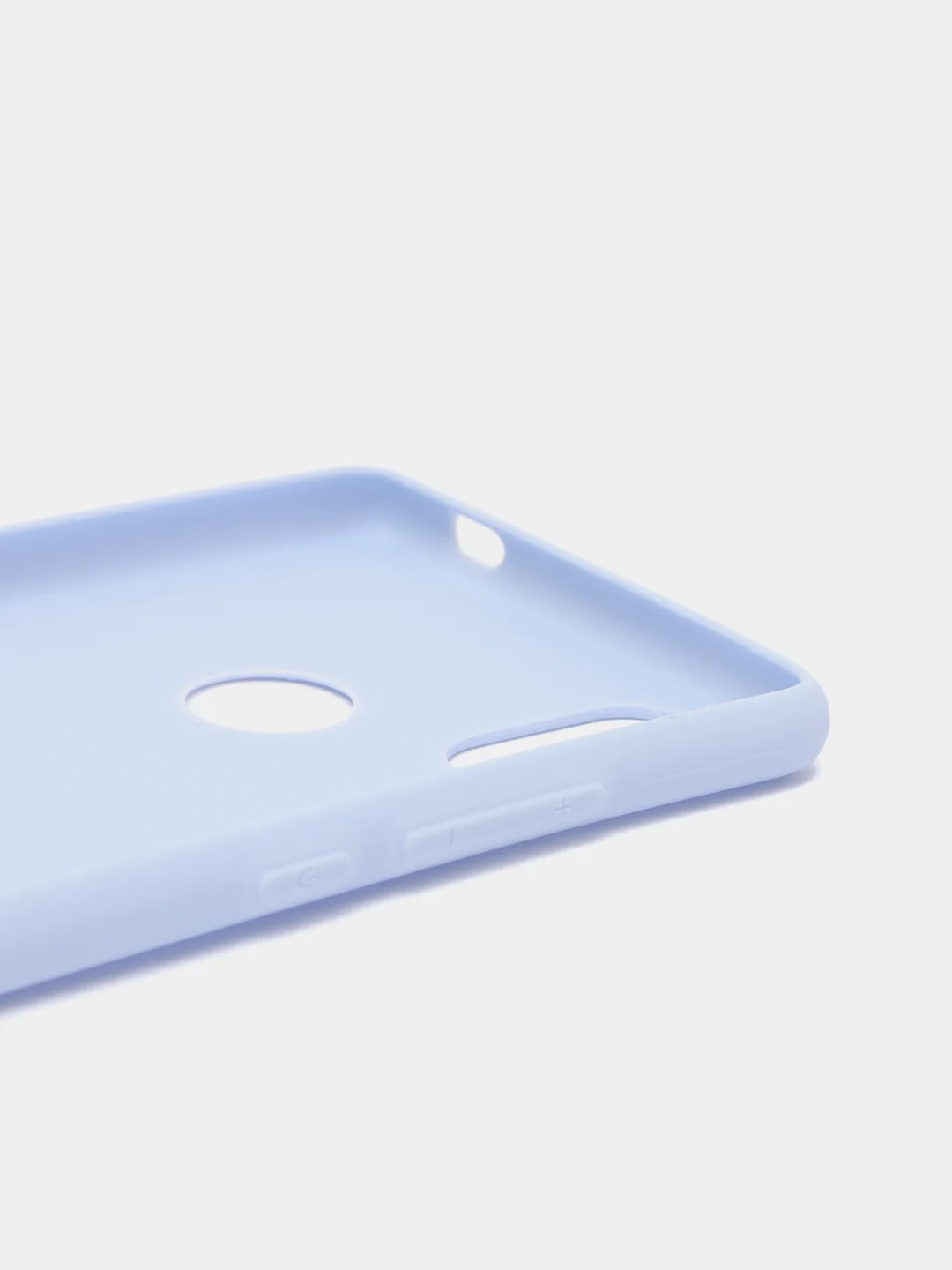 Ледяной чехол Xiaomi Redmi 9С.NOTE 9 PRO/NOTE 9S.NOTE 8T.NOTE 8 PRO. MI10T.9A