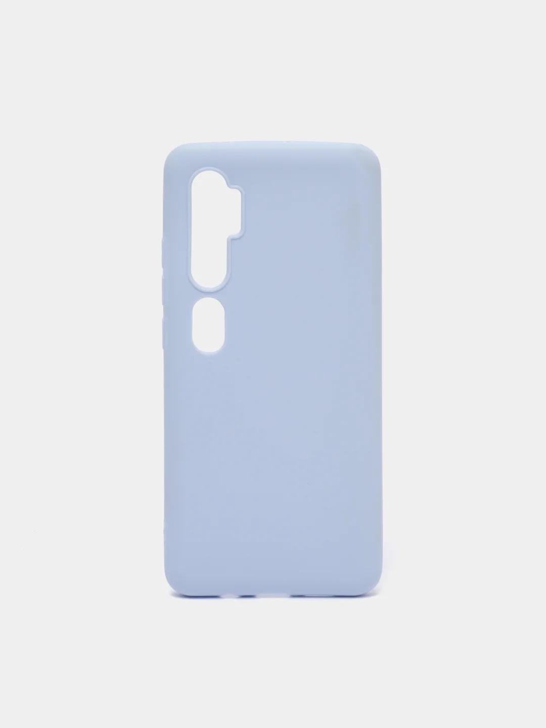 Ледяной чехол Xiaomi Redmi 9С.NOTE 9 PRO/NOTE 9S.NOTE 8T.NOTE 8 PRO. MI10T.9A