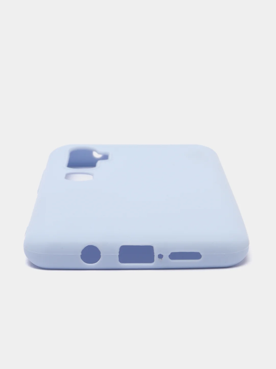 Ледяной чехол Xiaomi Redmi 9С.NOTE 9 PRO/NOTE 9S.NOTE 8T.NOTE 8 PRO. MI10T.9A