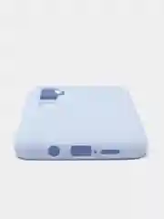 Ледяной чехол Xiaomi Redmi 9С.NOTE 9 PRO/NOTE 9S.NOTE 8T.NOTE 8 PRO. MI10T.9A