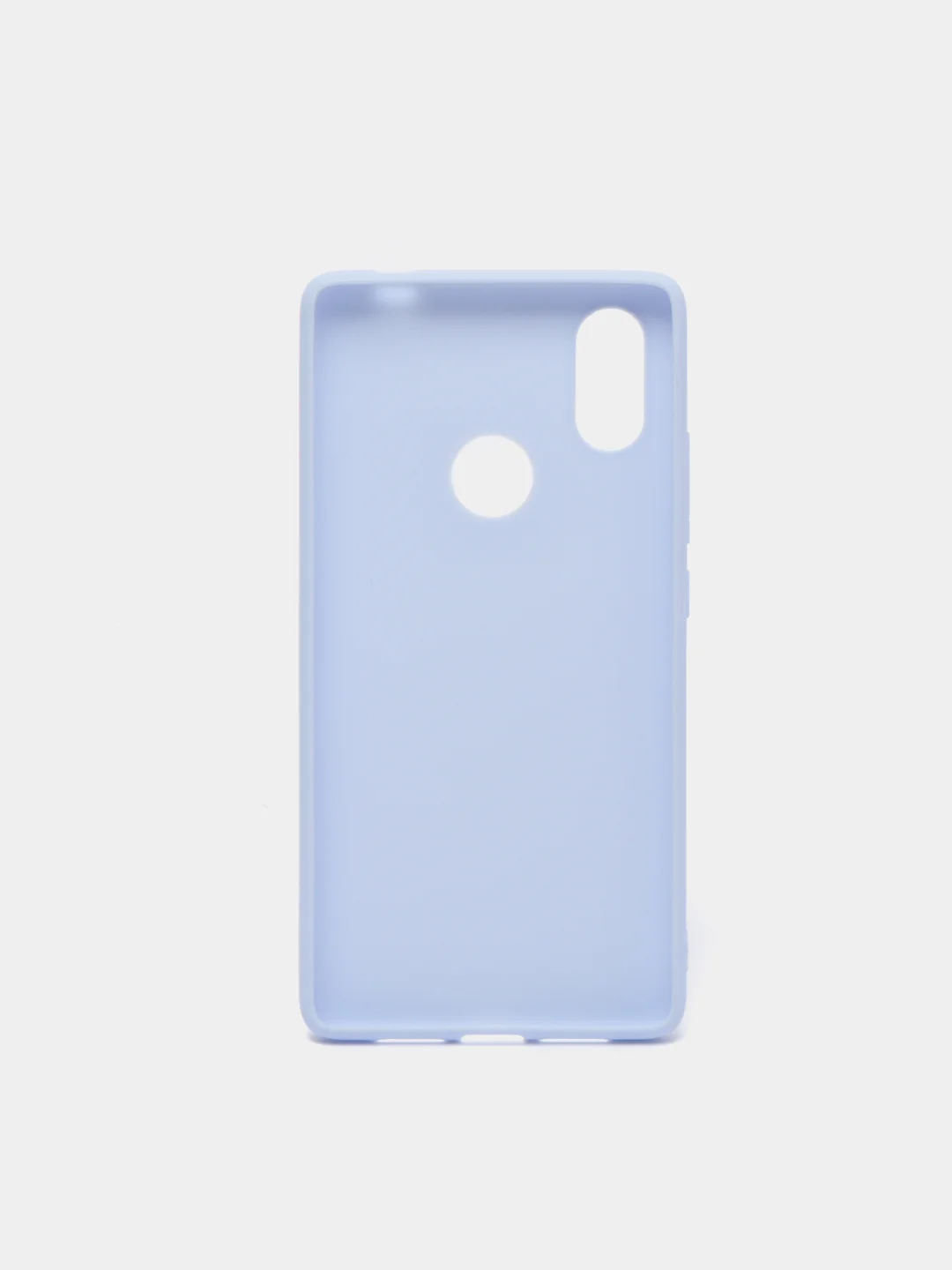 Ледяной чехол Xiaomi Redmi 9С.NOTE 9 PRO/NOTE 9S.NOTE 8T.NOTE 8 PRO. MI10T.9A