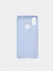 Ледяной чехол Xiaomi Redmi 9С.NOTE 9 PRO/NOTE 9S.NOTE 8T.NOTE 8 PRO. MI10T.9A