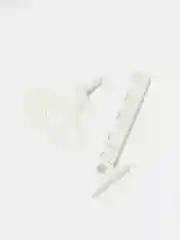 Ограничитель открывания, 4-х позиционный