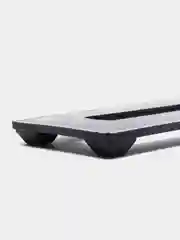 Подставка под тату машинку ручку, для татуажа Tray BK-220