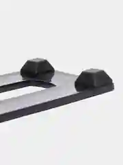 Подставка под тату машинку ручку, для татуажа Tray BK-220