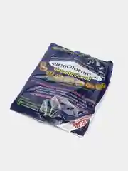 Микроудобрение Фитоспорин-К Олимпийский 200 гр
