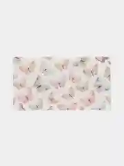 Открытка-конверт для денег