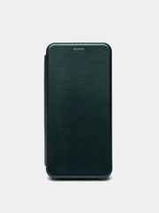 Чехол-книжка Samsung Galaxy A02 / M02 2021 / Самсунг Галакси А02 / М02