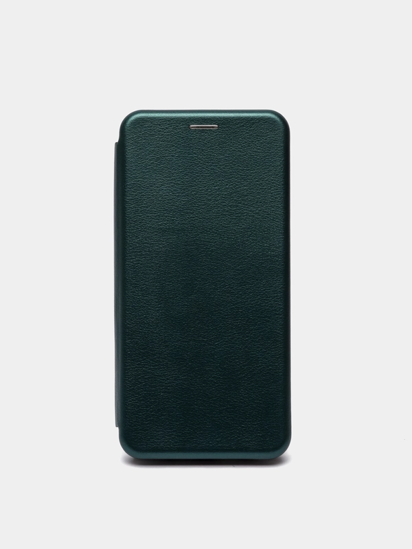 Чехол-книжка Samsung Galaxy A02 / M02 2021 / Самсунг Галакси А02 / М02