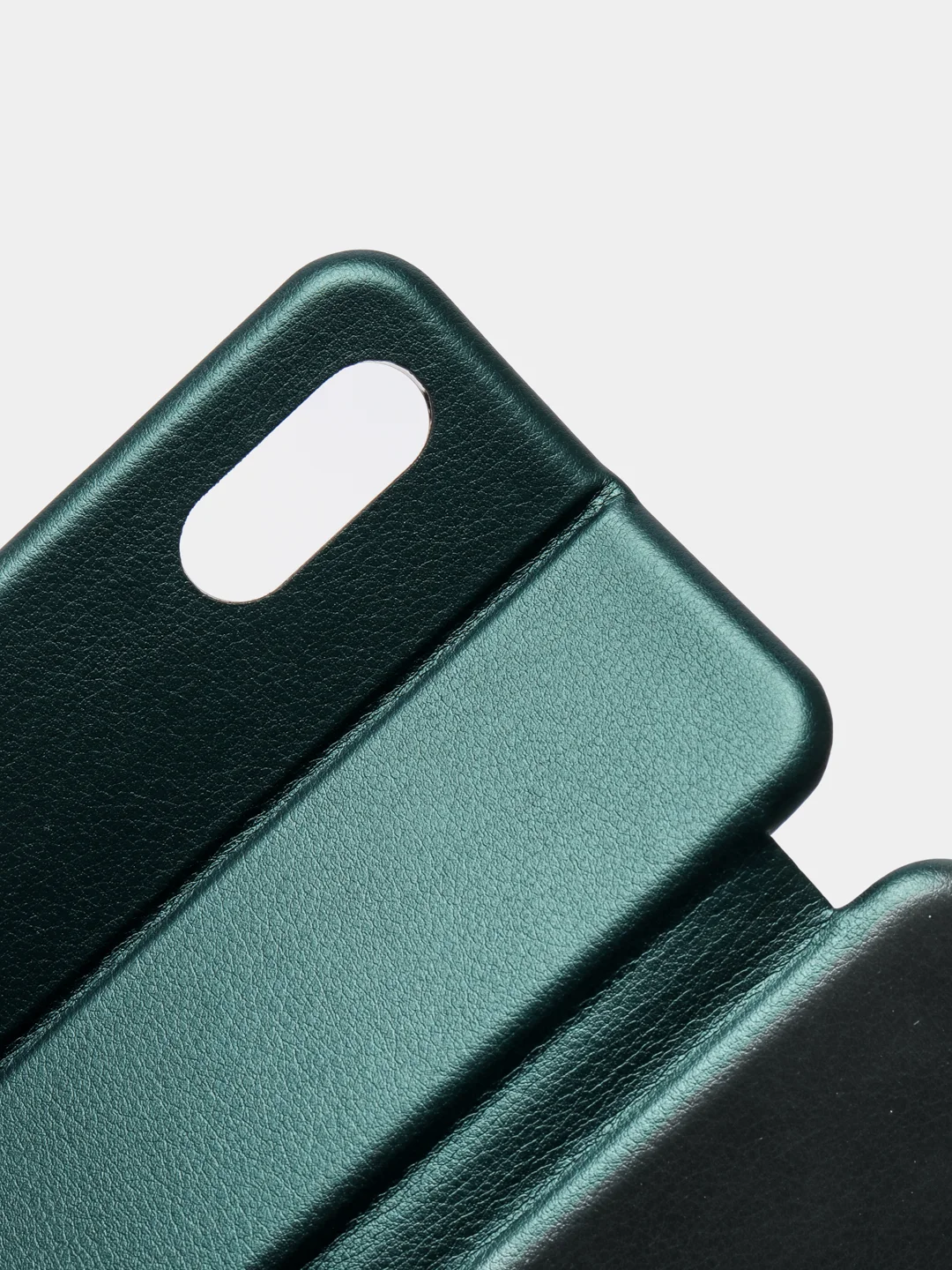 Багровый чехол-книжка Samsung Galaxy A02 / M02 2021 / Самсунг Галакси А02 / М02