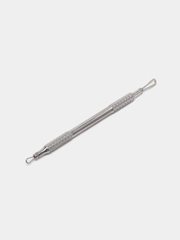 Петля косметологическая Staleks Pro Expert 30 Type 1 (две петли)