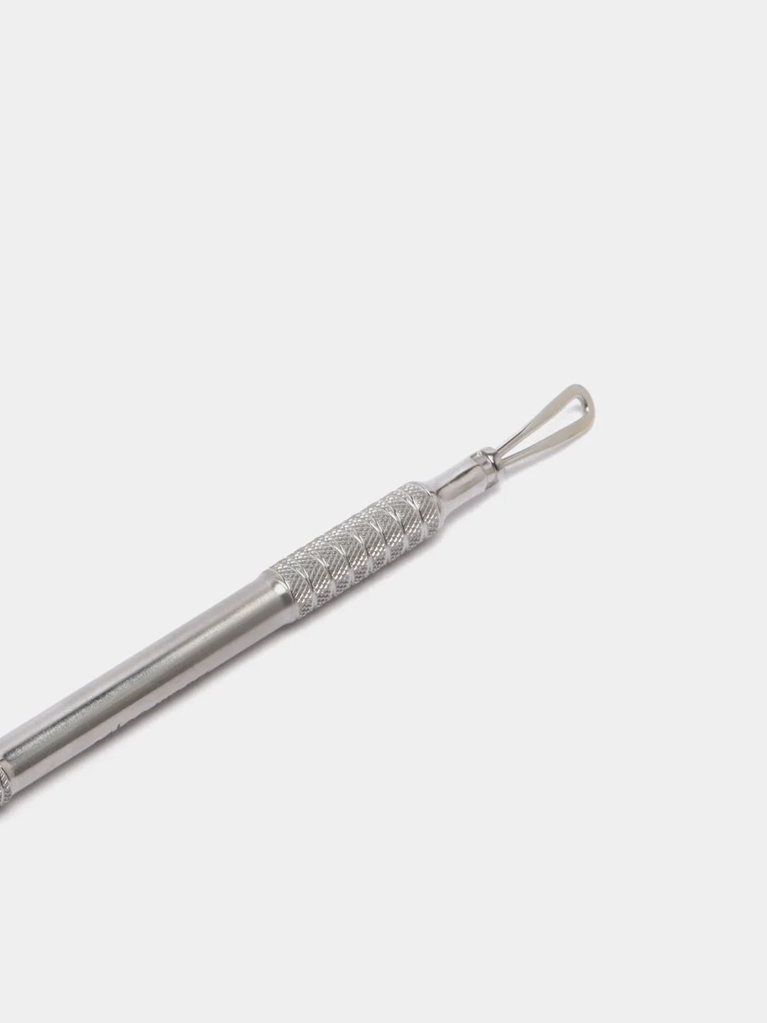 Петля косметологическая Staleks Pro Expert 30 Type 1 (две петли)