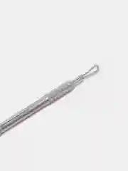 Петля косметологическая Staleks Pro Expert 30 Type 1 (две петли)