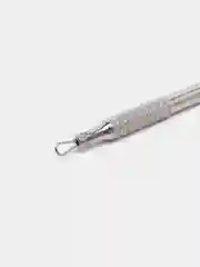 Петля косметологическая Staleks Pro Expert 30 Type 1 (две петли)
