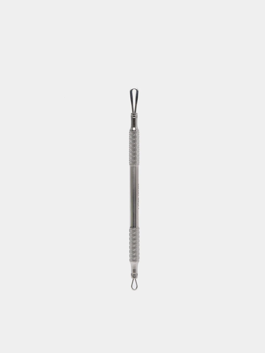 Петля косметологическая Staleks Pro Expert 30 Type 1 (две петли)
